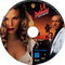 L.A. CONFIDENTIAL